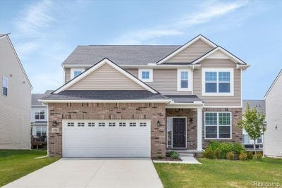 /international/us/286-springview-street-scio-twp-mi-110107614044/