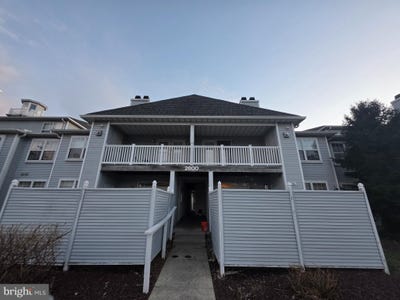 /international/us/2809-waters-edge-drive-newark-de-110104965574/