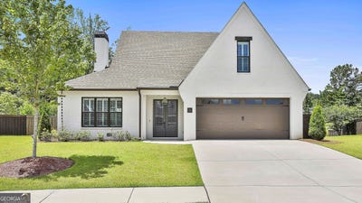 /international/us/51-dappers-newnan-ga-110101148691/?lang=zh-tw