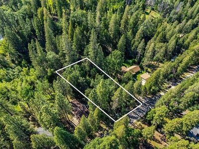 /international/us/7083-hites-cove-rd-mariposa-ca-110108363023/