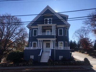 /international/us/14-chapel-st-norwood-ma-110106725691/