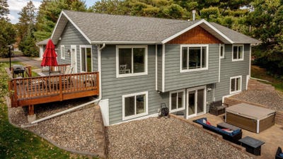 /international/us/13184-timberlane-drive-baxter-mn-110120151861/