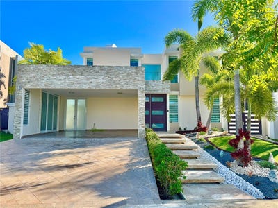/international/us/cerezo-9-las-piedras-pr-110106492482/