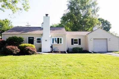 /international/us/1840-n-columbus-street-lancaster-oh-110100211021/
