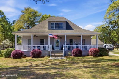 /international/us/754-hardison-drive-arapahoe-nc-110106953324/