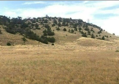 /international/us/tbd-hartville-hwy-guernsey-wy-110094410506/