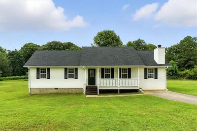 /international/us/22-jennifer-lane-rydal-ga-110101348486/?lang=zh-cn
