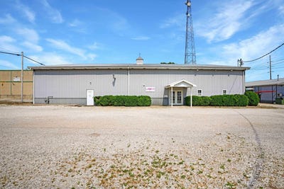/international/us/613-e-7th-street-huntingburg-in-110100594060/