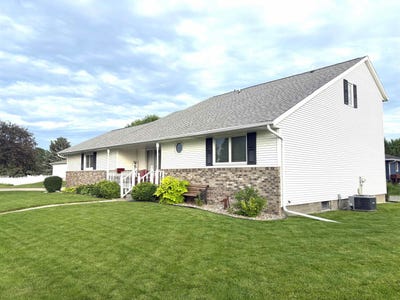/international/us/602-e-spruce-ave-norfolk-ne-110100351521/?lang=zh-tw