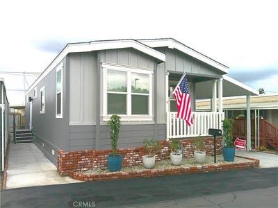 /international/us/1020-bradbourne-avenue-duarte-ca-110107954446/
