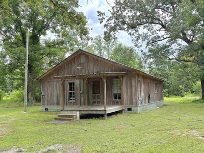 /international/us/363-county-rd-142-grapevine-ar-110100758577/