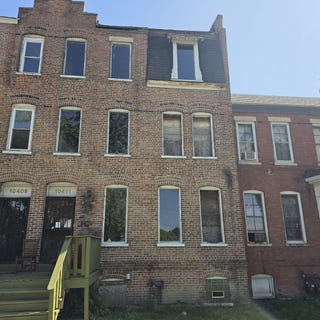 /international/us/10411-s-corliss-avenue-chicago-il-110110216380/