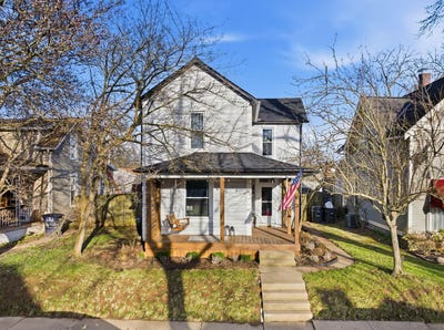 /international/us/612-oakwood-avenue-lancaster-oh-110106379949/
