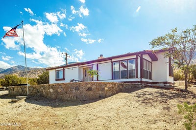 /international/us/29315-e-121st-street-juniper-hills-ca-110105736510/
