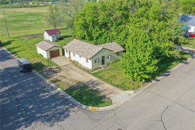 /international/us/409-4th-avenue-sw-long-prairie-mn-110108356969/
