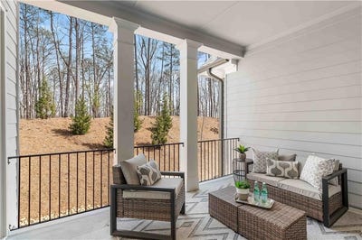 /international/us/4953-sudbrook-way-peachtree-corners-ga-110100719180/