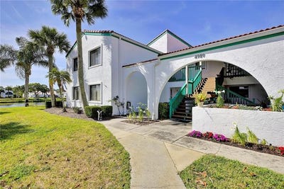 /international/us/4989-casablanca-circle-sebring-fl-110107909371/