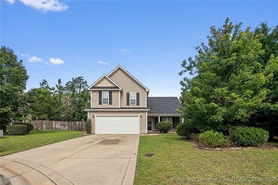 /international/us/3543-s-peak-drive-fayetteville-nc-110100253096/