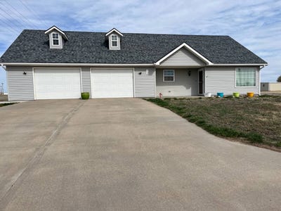 /international/us/100-s-10th-street-wakeeney-ks-110101462275/?lang=zh-cn