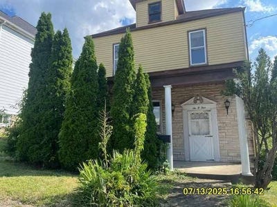 /international/us/604-7th-st-fairmont-wv-110100773695/?lang=zh-tw