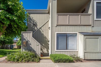 /international/us/820-casanova-ave-69-monterey-ca-110107455777/