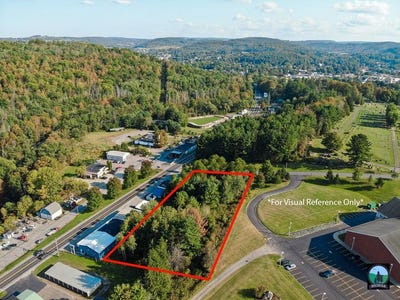 /international/us/nichols-street-wellsboro-pa-110101914620/