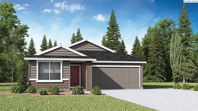 /international/us/6109-road-112-pasco-wa-110101099997/?lang=zh-tw