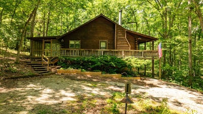 /international/us/8475-old-orchard-ln-dittmer-mo-110108608652/