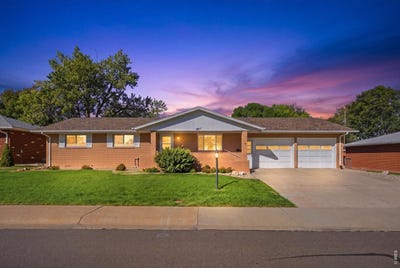 /international/us/2011-abeyta-ct-loveland-co-110110333713/