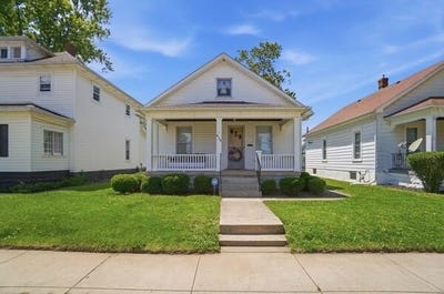 /international/us/626-adams-street-piqua-oh-110108194070/