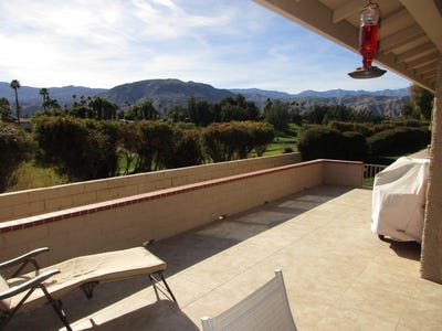 /international/us/85-conejo-circle-palm-desert-ca-110108357283/