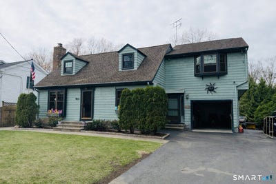 /international/us/123-woods-end-road-fairfield-ct-110107060389/