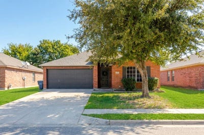 /international/us/417-joyce-way-mckinney-tx-110120487940/