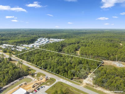 /international/us/14874-us-331-bus-freeport-fl-110103362405/