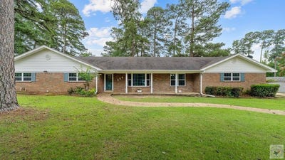 /international/us/204-redwater-rd-wake-village-tx-110109027669/