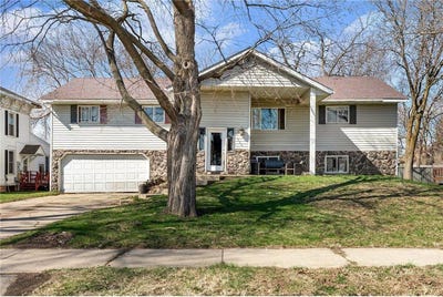 /international/us/114-6th-avenue-nw-waseca-mn-110107381854/