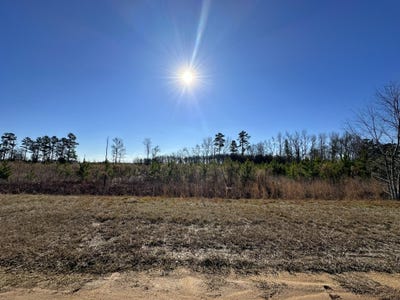 /international/us/lot-6-triangle-road-louisville-ga-110094470168/