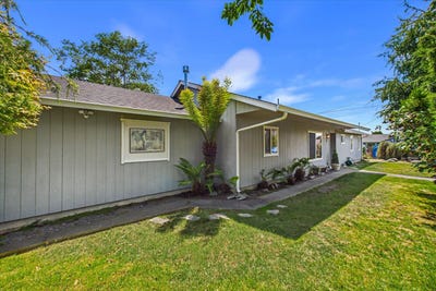 /international/us/10-long-street-eureka-ca-110109037714/
