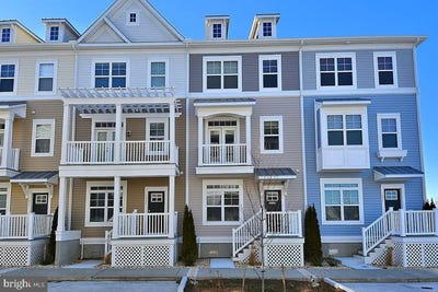 /international/us/109-70th-street-ocean-city-md-110120482062/