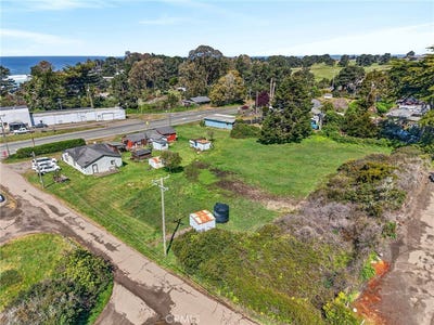 /international/us/18801-n-highway-1-fort-bragg-ca-110107086641/