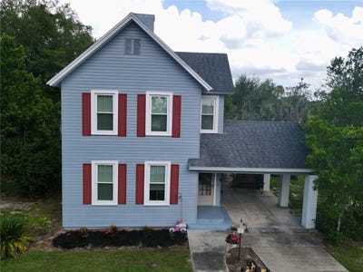 /international/us/243-s-central-avenue-umatilla-fl-110105417401/