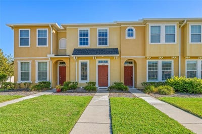 /international/us/6912-towering-spruce-drive-riverview-fl-110103064626/