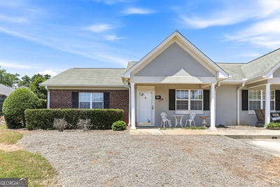 /international/us/2887-florence-drive-gainesville-ga-110108227255/