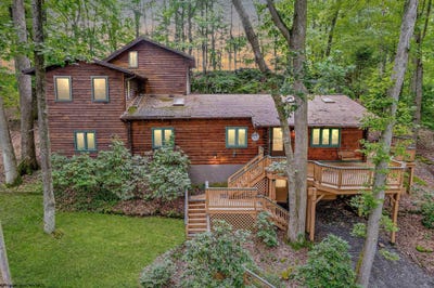 /international/us/265-paradise-circle-morgantown-wv-110101180737/?lang=zh-cn