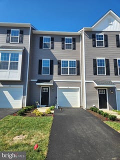 /international/us/60-morgans-mill-road-sicklerville-nj-110108399454/