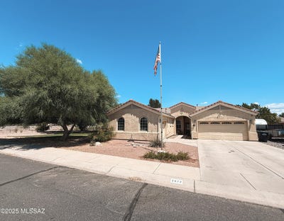 /international/us/2972-w-michaud-lane-thatcher-az-110101068105/?lang=zh-tw