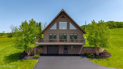 /international/us/1756-mcguire-school-road-delanson-ny-110100422899/?lang=zh-cn