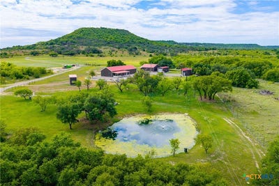 /international/us/3021-fm-1689-comanche-tx-110102493882/