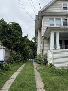 /international/us/373-midland-street-bridgeport-ct-110100928638/?lang=zh-tw