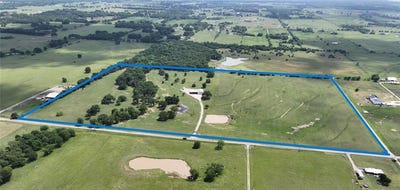 /international/us/800-vz-county-road-2807-mabank-tx-110105928687/